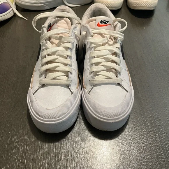 Nike court legacy - Picture 3 of 4